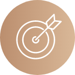 Gestion & stratégie patrimoniale